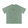 Go Culture TEE (Go Green)